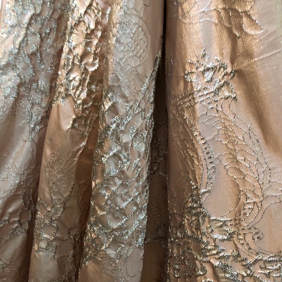 Saiid Kobeisy - Picture 4 of 8